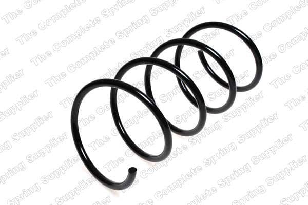 Suspension Spring 4056837