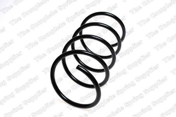 Suspension Spring 4056873