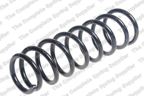 Suspension Spring 4259246