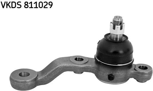 Ball Joint VKDS 811029