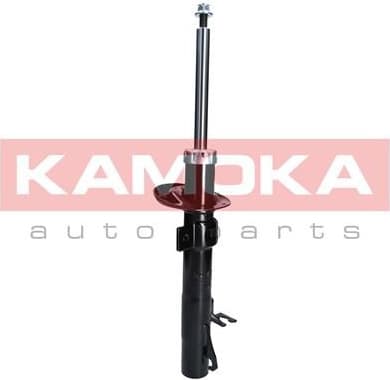 Shock Absorber 2000260