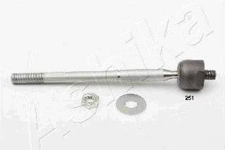 Inner Tie Rod 103-02-251