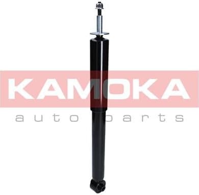 Shock Absorber 2000728