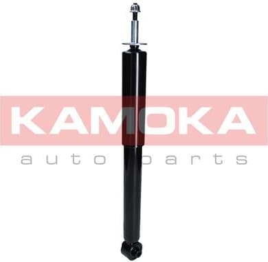 Shock Absorber 2000728 - image 3