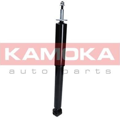 Shock Absorber 2000728 - image 4