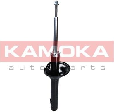 Shock Absorber 2000280 - image 2