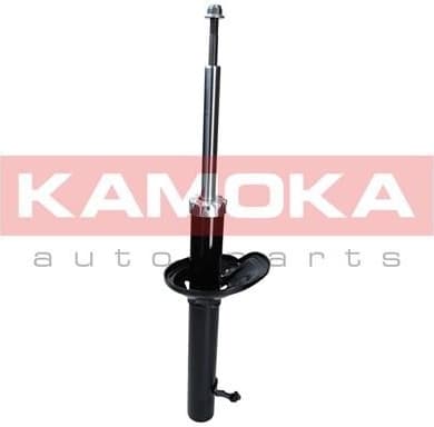 Shock Absorber 2000280 - image 3