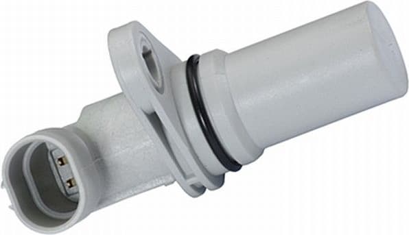 Sensor, crankshaft pulse 6PU 009 163-391