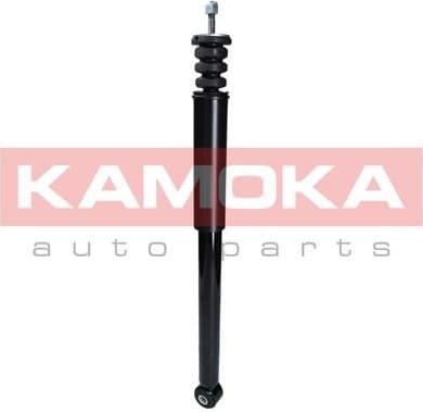 Shock Absorber 2000773 - image 2