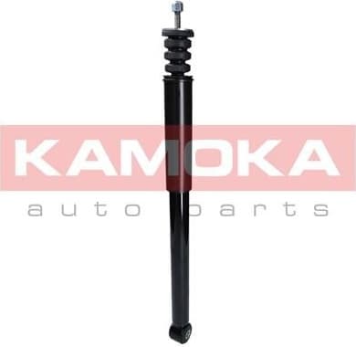 Shock Absorber 2000773 - image 3