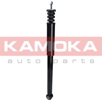 Shock Absorber 2000773 - image 4