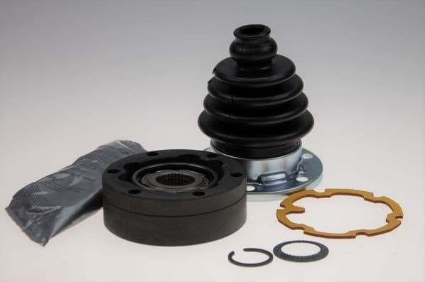 Joint Kit, drive shaft 306844