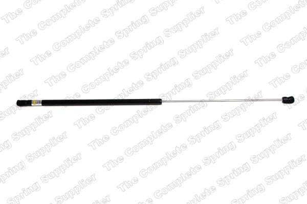 Gas Spring, bonnet 8095005