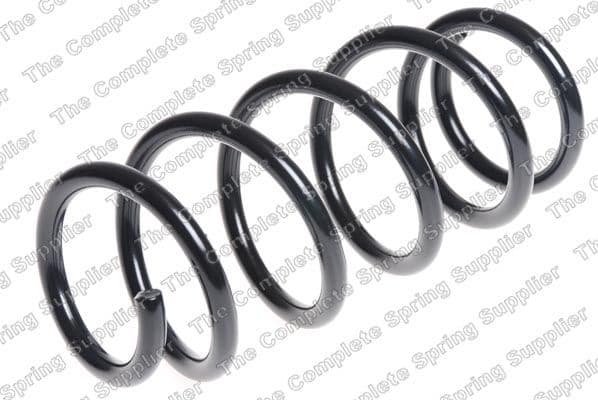 Suspension Spring 4255466