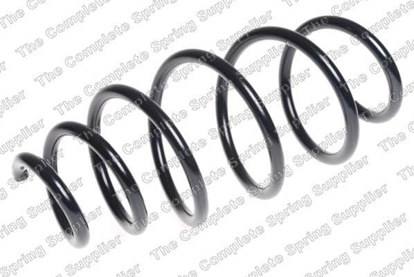 Suspension Spring 4063546