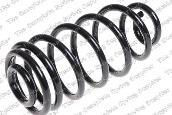 Suspension Spring 4263504