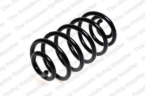 Suspension Spring 4263456