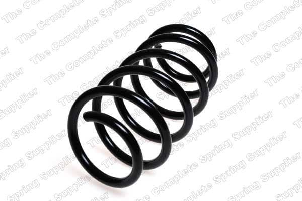 Suspension Spring 4063516