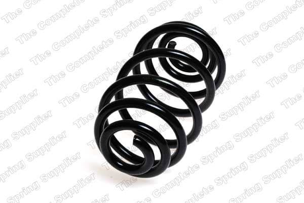 Suspension Spring 4263485