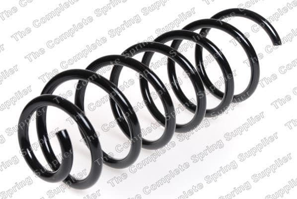 Suspension Spring 4215623