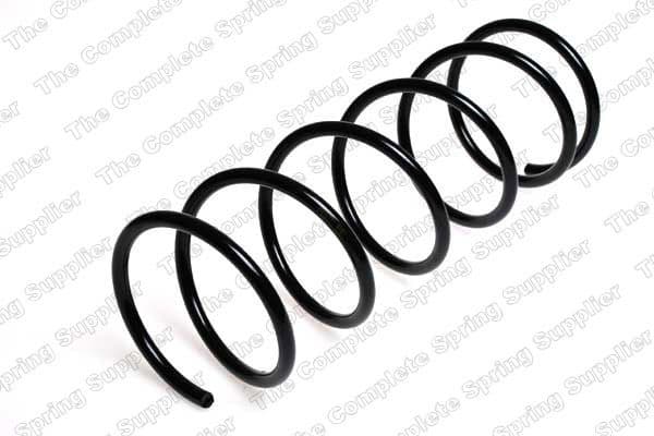 Suspension Spring 4027560
