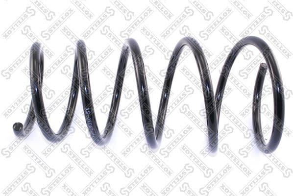 Suspension Spring 10-23030-SX