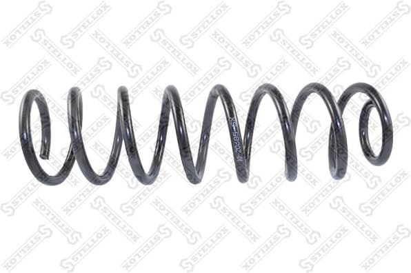 Coil spring 10-20685-SX