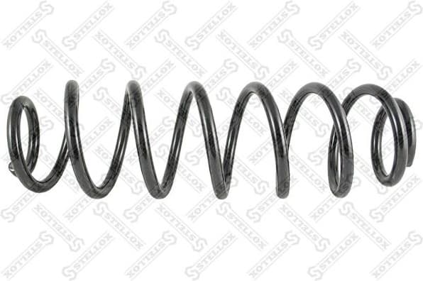 Coil spring 10-22330-SX