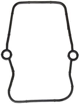 Gasket, cylinder head cover 060.560