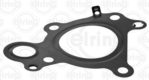 Gasket EGR valve 996.720
