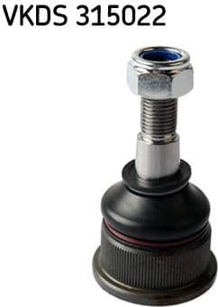 Ball Joint VKDS 315022
