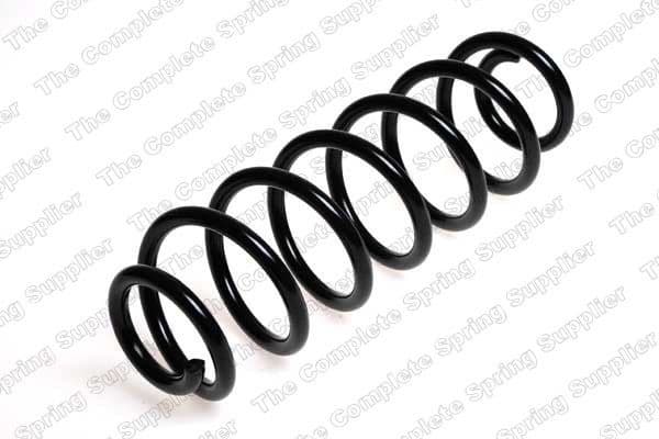 Coil spring 10-20974-SX