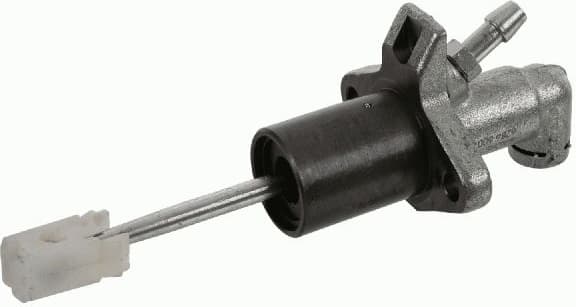 Master Cylinder, clutch 6284 600 831