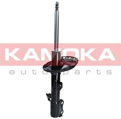 Shock absorber front 2000420 - image 4