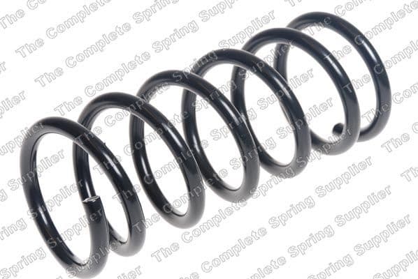 Suspension Spring 4226166