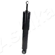 Shock Absorber MA-HY043 - image 2