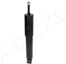 Shock Absorber MA-HY043 - image 3