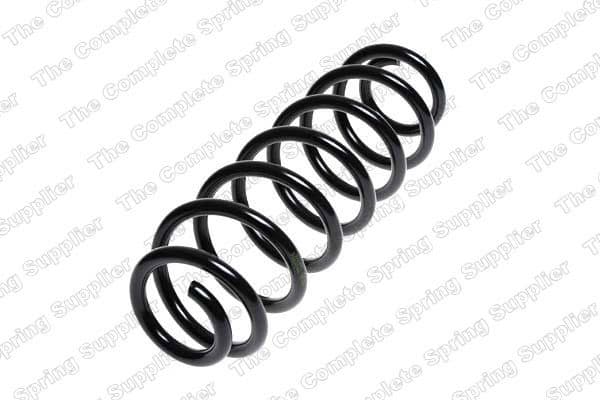 Suspension Spring 4285718