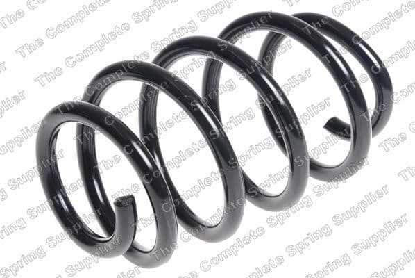 Suspension Spring 4004297