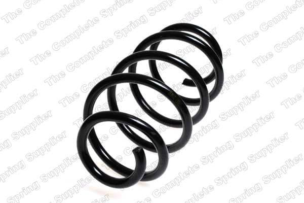 Suspension Spring 4095071