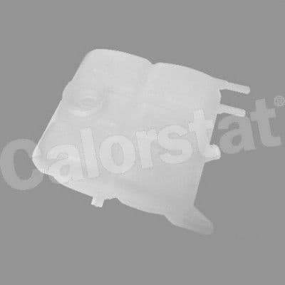 Expansion Tank, coolant ET0129C1