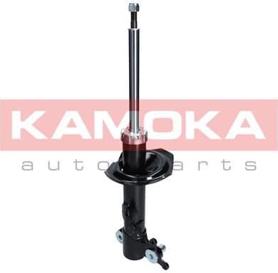 Shock absorber front 2000112 - image 3