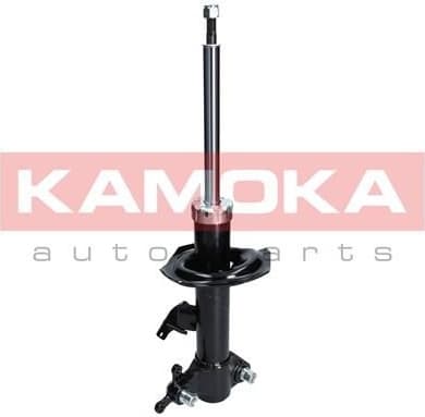 Shock absorber front 2000112 - image 4