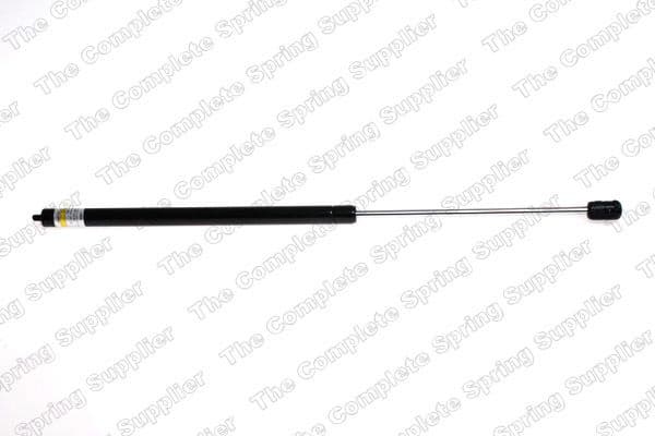 Gas Spring, bonnet 8056807