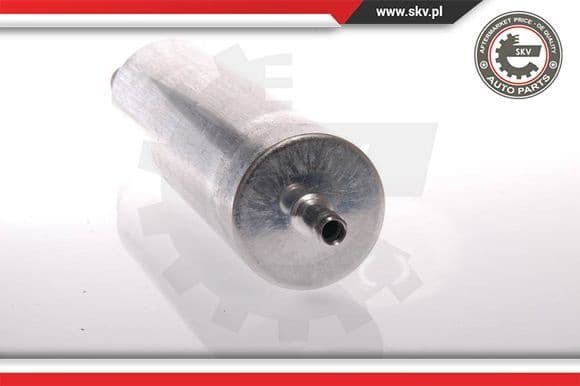 Fuel Pump 02SKV013 - image 2