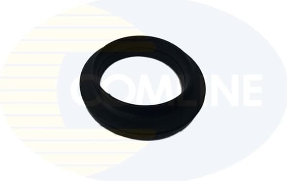 Rolling Bearing, suspension strut support mount CTSM9084