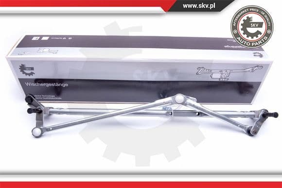 Wiper Linkage 05SKV054