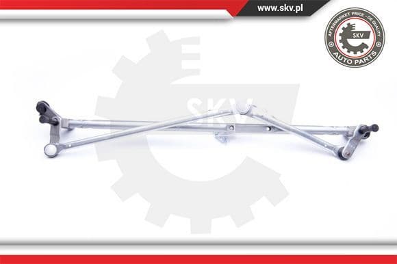 Wiper Linkage 05SKV054 - image 2