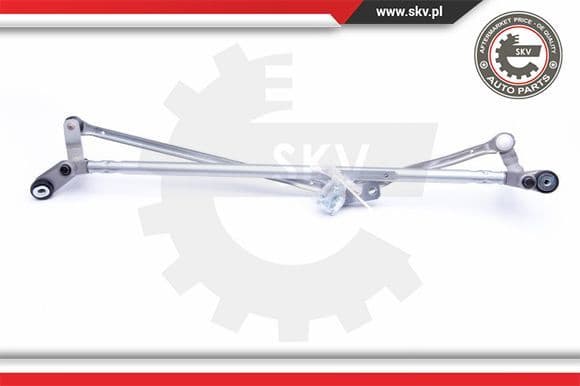 Wiper Linkage 05SKV054 - image 3