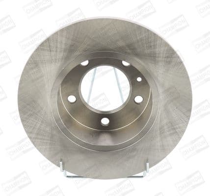 Brake discs kit rear, (2pcs) 562714CH